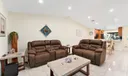 2640 Gately Drive W #401 Photo