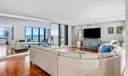 Waterfront Views