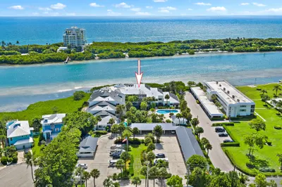 200 Waterway Road #208 1