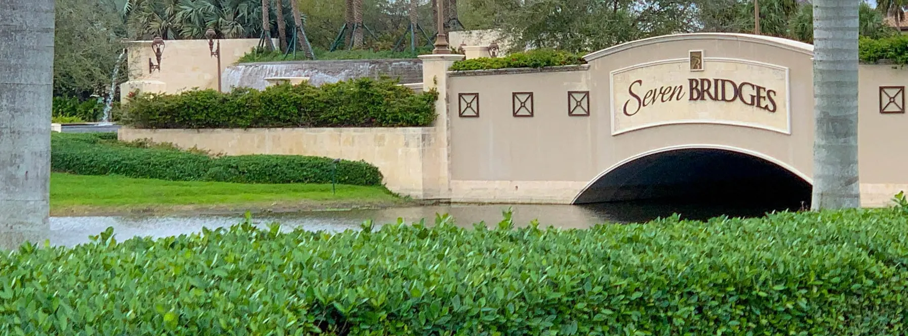 Homes Sold By Jeff Lichtenstein in Seven Bridges