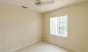71 Admirals Court Photo
