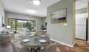 4668 Palmbrooke Cir #4668 Photo