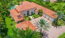 5592 Whirlaway Road Photo