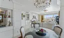 5266 Fisher Island Dr #5266 Photo