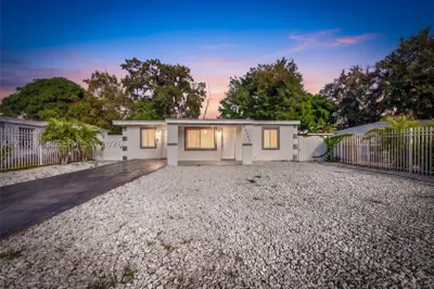 14181 NW 23rd Ct 1