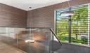 2690 Hackney Rd Photo
