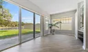 100 Hampton Circle Photo