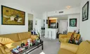 6515 Collins Ave #1404 Photo