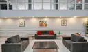 9341 Collins Ave #501 Photo