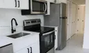 1237 NW 33rd Ave Photo