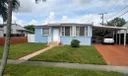 4990 E 1st Ave Photo