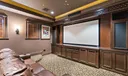 135 W Bears Club Drive Photo
