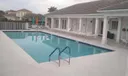 2400 S Ocean Drive #8131 Photo