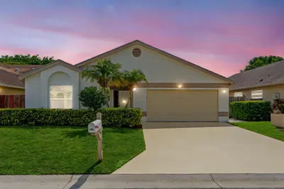 1288 Waterway Cove Drive 1