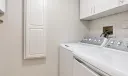 232 Maplecrest Circle Photo