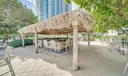 3001 S Ocean Dr #545 Photo