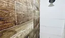 13499 Biscayne Blvd #PH1705 Photo