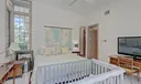 21 St George Place Photo