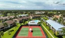 802 Wingfoot Dr #D Photo
