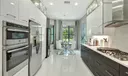 5525 Renoir Place Photo
