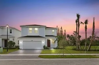 6299 N Tenor Drive 1