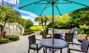 159 Remo Place Photo