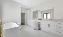 401 Xanadu Place Photo