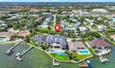 19600 Harbor Road S Photo