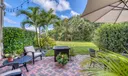 222 Tresana Boulevard #50 Photo