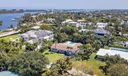 120 Miramar Way Photo