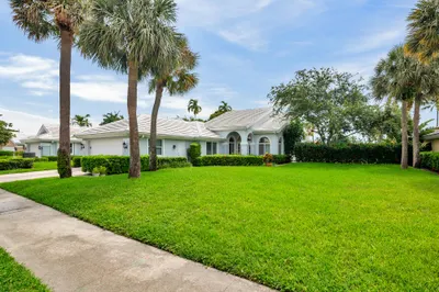 2402 Saratoga Bay Drive 1
