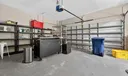 297 E Bay Cedar Circle Photo
