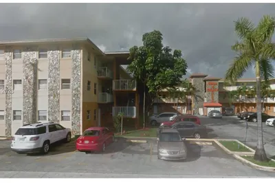 5150 W 12th Ave #115 1