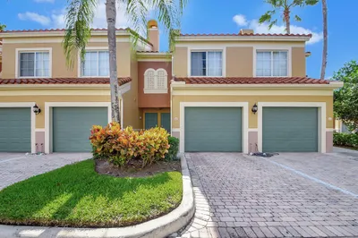 11775 St Andrews Place #105 1