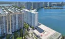 301 174th St #1701 Photo