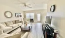 207 Brighton E Photo