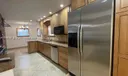 258 SW 1st Ct #258 Photo