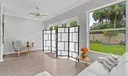154 E Hampton Way Photo