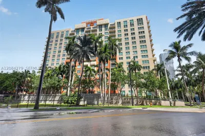 2000 N Bayshore Dr #317 1