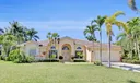 8005 Woodsmuir Drive Photo