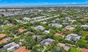 340 Atlantic Rd Photo