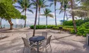 3001 S Ocean Dr #1423 Photo