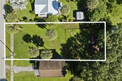 14-web-or-mls-DJI_0887_1
