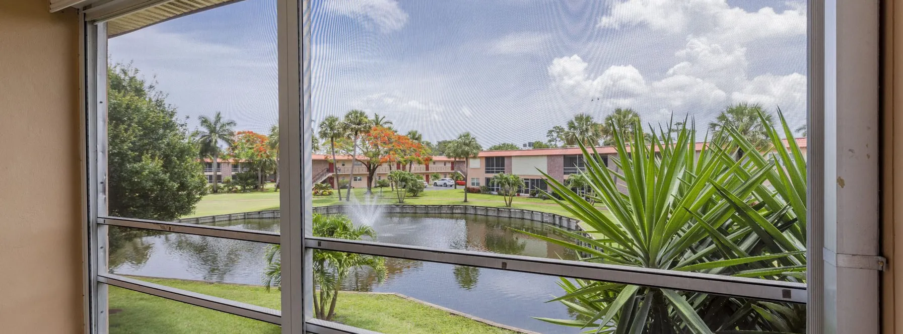 Just Listed | 1901 SW Palm City Road #F