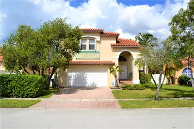 1020 NW 185th Ave 1