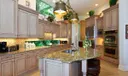 101 Olivera Way Photo