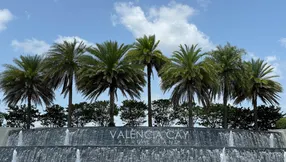 Homes Sold By Jeff Lichtenstein in Valencia Cay