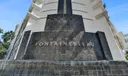 4391 Collins Ave #811 Photo