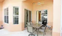 60 Monterey Pointe Drive Photo