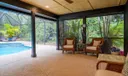 17627 123rd Terrace N Photo